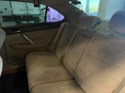 Toyota Premio I (T24) Омск  - изображение 35