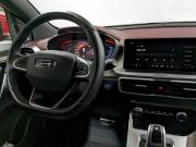 Geely Coolray I Москва  - изображение 52