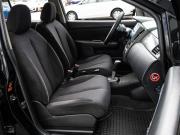 Nissan Tiida I Рестайлинг Краснодар  - изображение 52