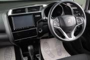 Honda Fit III Рестайлинг Оренбург  - изображение 30