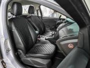 Ford Focus III Воронеж  - изображение 25