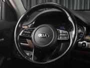 Kia Seltos I Тюмень  - изображение 47