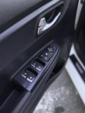 Kia Rio IV Ставрополь  - изображение 51