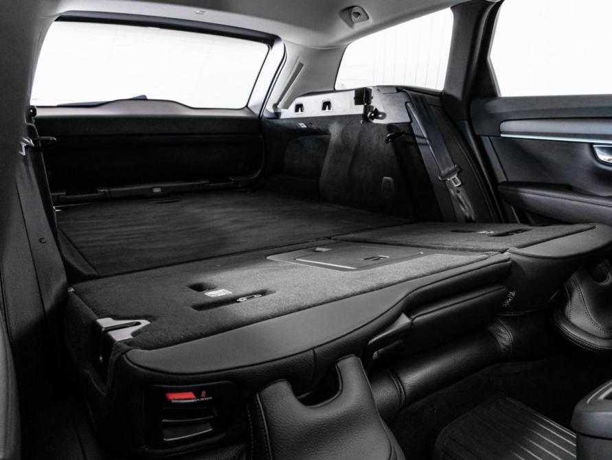Volvo V90 Cross Country I Санкт-Петербург  - изображение 21