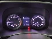 Hyundai Tucson III Рестайлинг Москва  - изображение 34