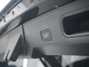 Geely Atlas II Ростов-на-Дону  - изображение 70