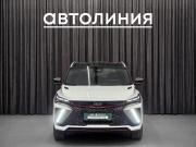Geely Coolray I Рестайлинг Красноярск  - изображение 28
