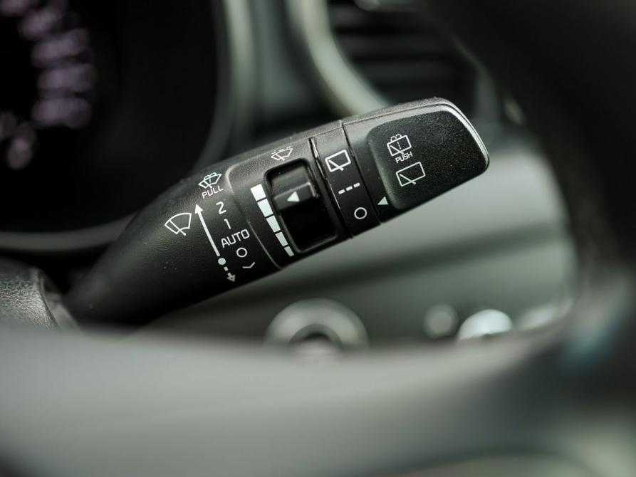 Kia Sportage IV Ижевск  - изображение 19