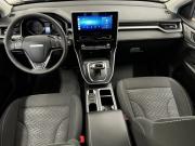 Haval M6 II Ярославль  - изображение 24
