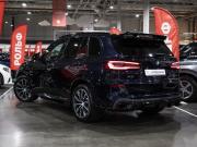 BMW X5 IV (G05/G18) Санкт-Петербург  - изображение 57