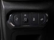 Haval Jolion I Рестайлинг Минеральные Воды  - изображение 32