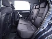 Honda CR-V III Кемерово  - изображение 29