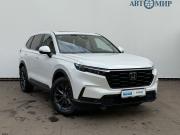 Honda CR-V VI Москва  - изображение 23