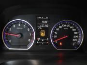 Honda CR-V III Ростов-на-Дону  - изображение 28