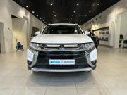 Mitsubishi Outlander III Рестайлинг 2 Москва  - изображение 23