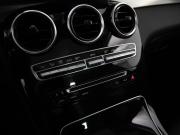 Mercedes-Benz GLC I (X253) Санкт-Петербург  - изображение 44