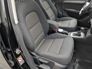 Audi Q3 I (8U) Москва  - изображение 53
