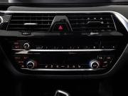 BMW 5 серии VII (G30/G31/G38) Химки  - изображение 33