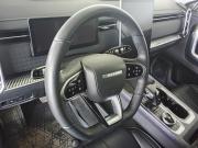 Jaecoo J7 I Москва  - изображение 32