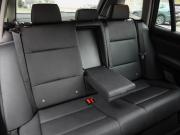 BMW X3 II (F25) Рестайлинг Санкт-Петербург  - изображение 59