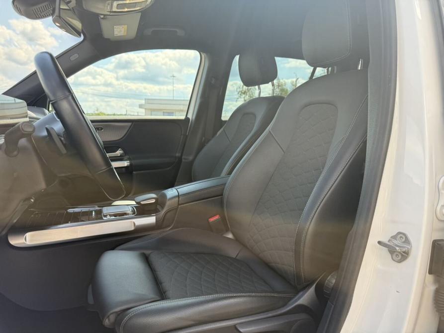 Mercedes-Benz GLB I (X247) Калуга  - изображение 12