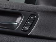Kia Optima IV Кемерово  - изображение 52