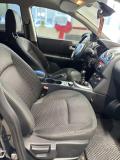 Nissan Qashqai I Челябинск  - изображение 31