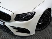 Mercedes-Benz E-Класс V (W213 S213 C238) Санкт-Петербург  - изображение 45