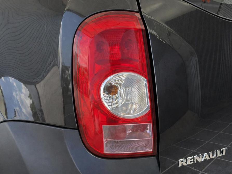 Renault Duster I Пермь  - изображение 27