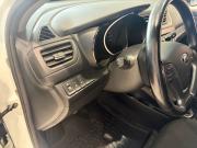 Kia Rio III Рестайлинг Екатеринбург  - изображение 27