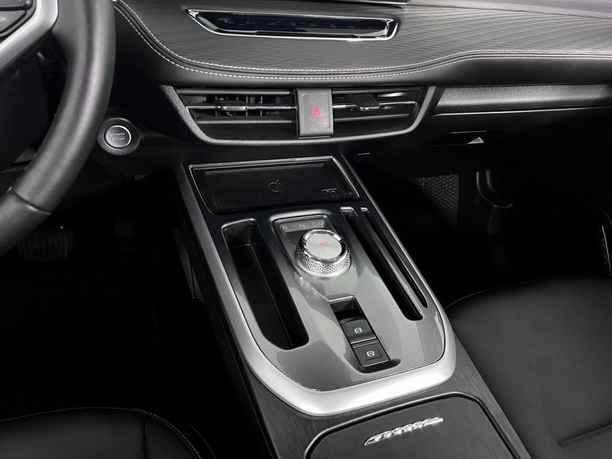 Haval Jolion I Калининград  - изображение 16