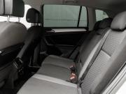 Volkswagen Tiguan II Екатеринбург  - изображение 48