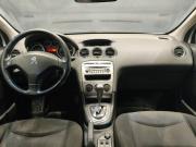 Peugeot 408 I Нижний Новгород  - изображение 15