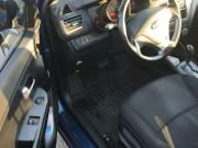 Kia Rio III Рестайлинг Самара  - изображение 34