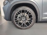 Geely Monjaro I Казань  - изображение 51