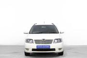 Toyota Corolla IX (E120 E130) Рестайлинг Барнаул  - изображение 25