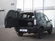Lada (ВАЗ) Niva Travel I Курган  - изображение 42