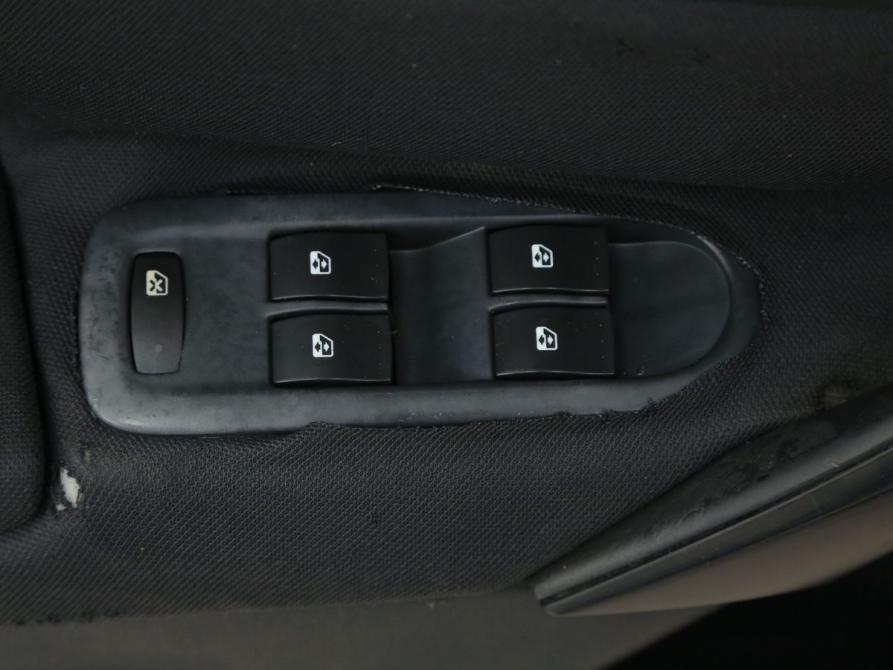 Renault Megane II Рестайлинг Иваново  - изображение 17