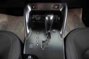 Hyundai ix35 I Рестайлинг Пермь  - изображение 43