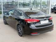 Kia Cerato III Рестайлинг (Classic) Воронеж  - изображение 19