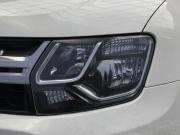 Renault Duster I Рестайлинг Пермь  - изображение 55
