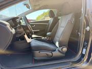 Hyundai i30 II Астрахань  - изображение 47