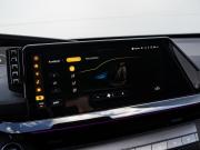 Changan UNI-V I Краснодар  - изображение 39