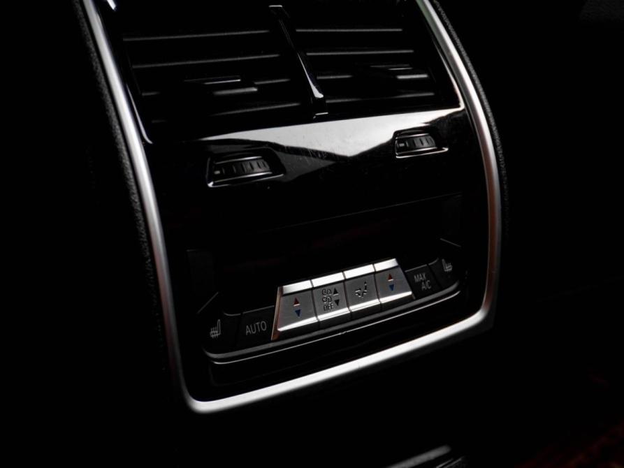 BMW X5 IV (G05/G18) Тюмень  - изображение 32