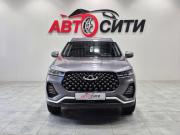 Chery Tiggo 7 Pro I Воронеж  - изображение 23