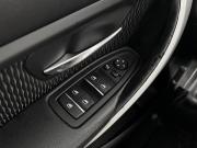 BMW 3 серии VI (F3x) Рестайлинг Казань  - изображение 41