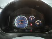 Daewoo Matiz I Рестайлинг Уфа  - изображение 29