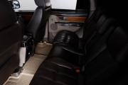 Land Rover Range Rover Sport I Рестайлинг Пермь  - изображение 37