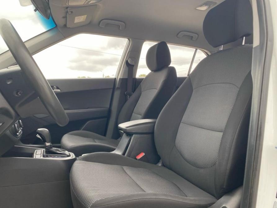 Hyundai Creta I Тула  - изображение 9