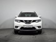 Nissan X-Trail III Санкт-Петербург  - изображение 22